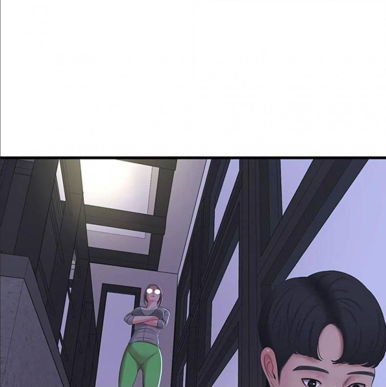 page-73