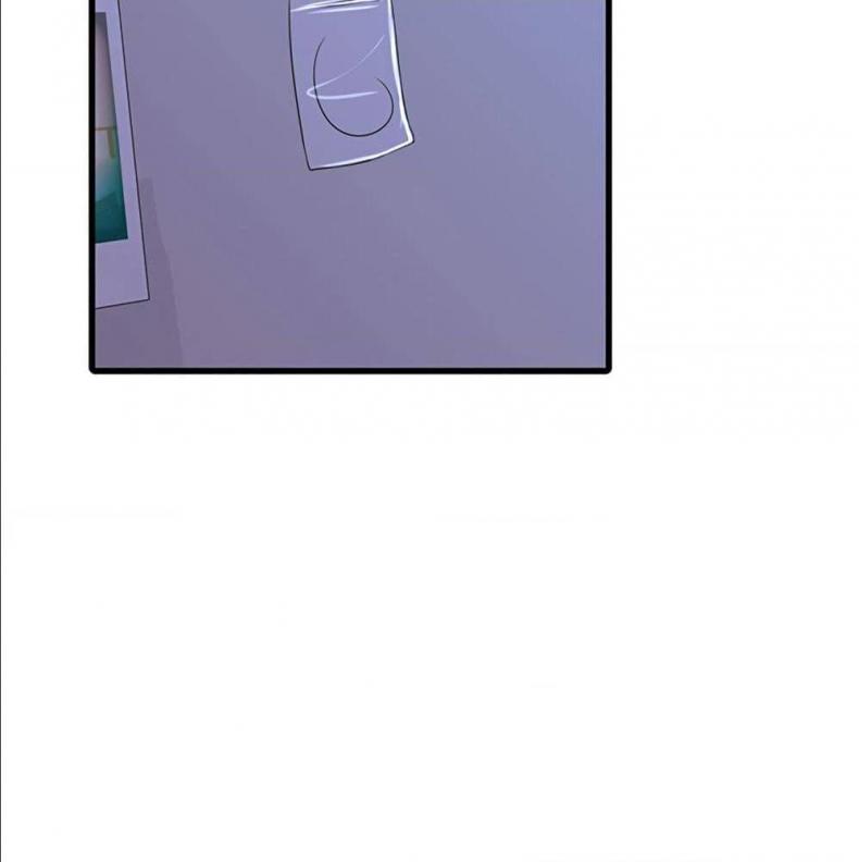 page-52