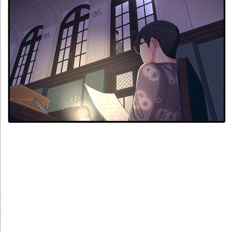 page-88