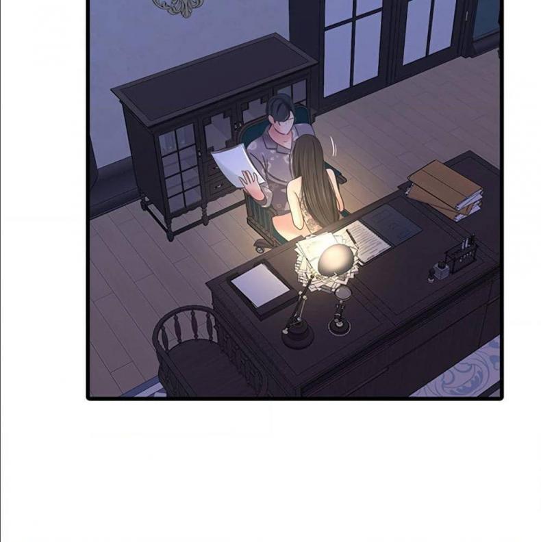 page-92