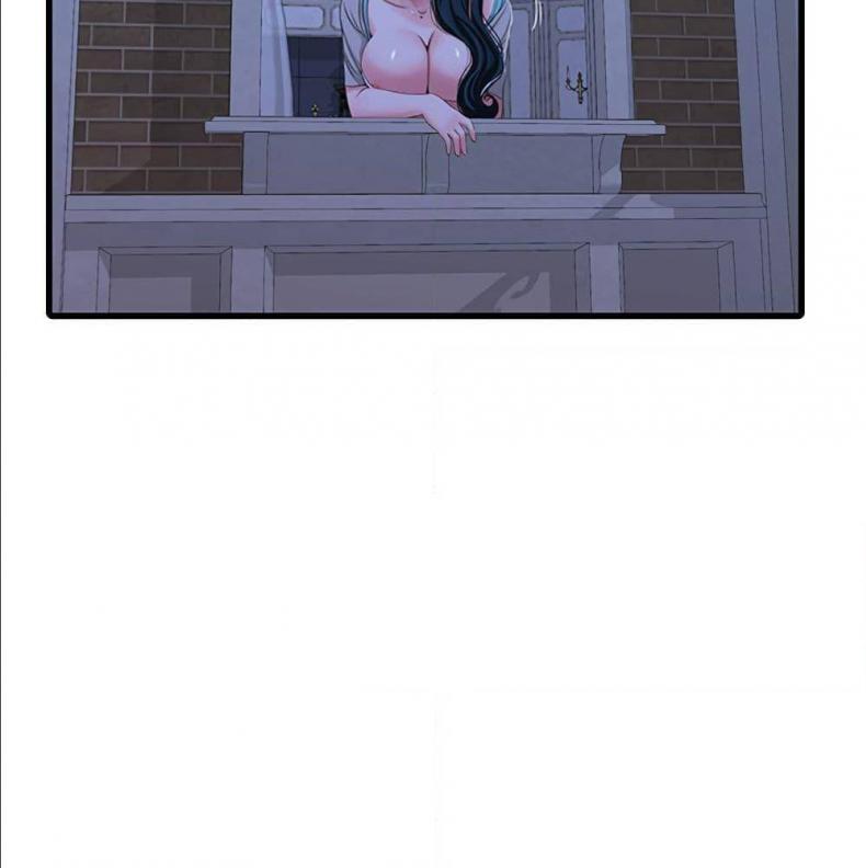 page-20