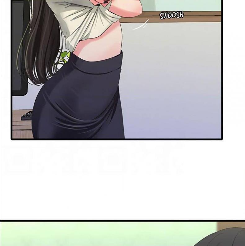 page-36