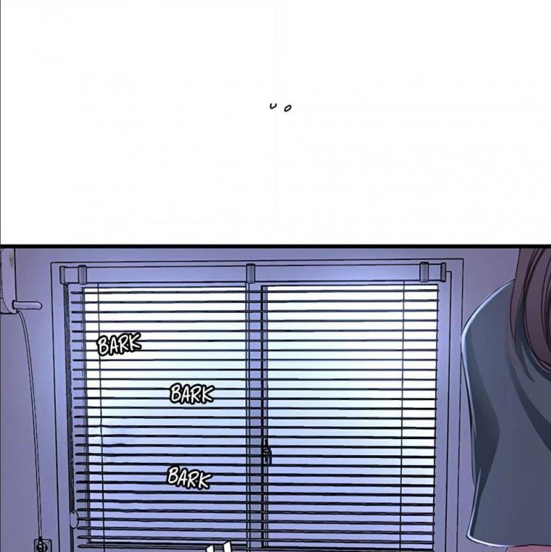 page-56
