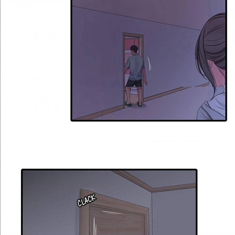 page-78