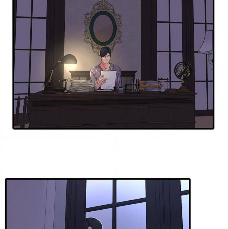page-86