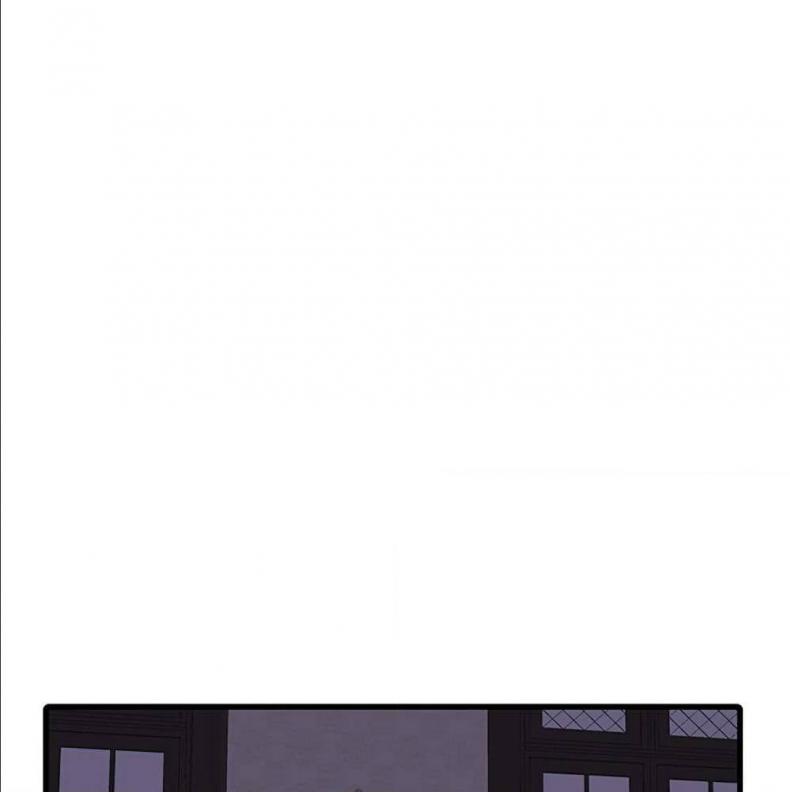 page-85