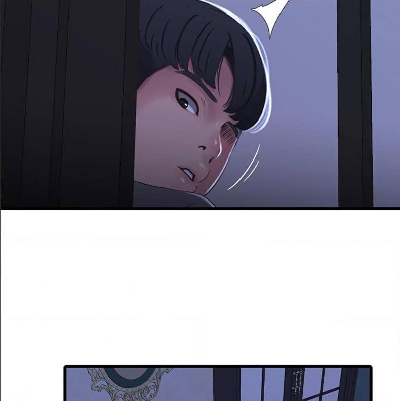page-91