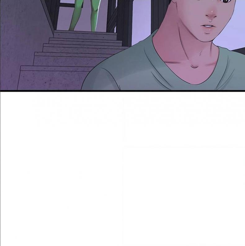page-74