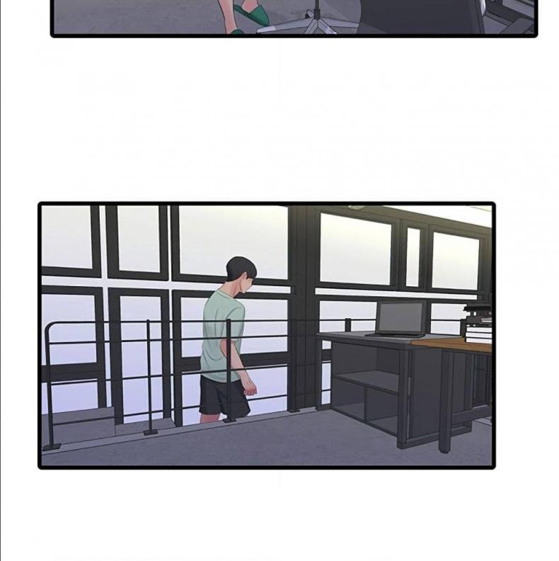 page-72