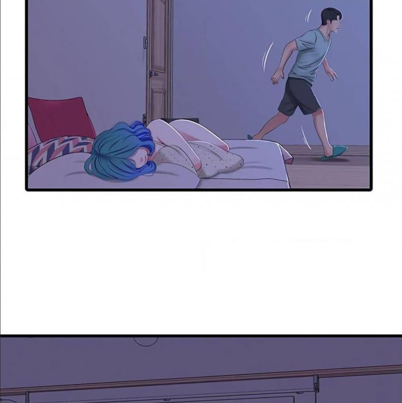 page-83