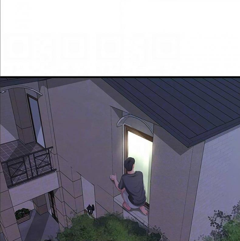 page-22