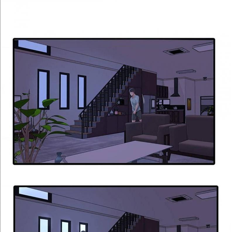 page-75