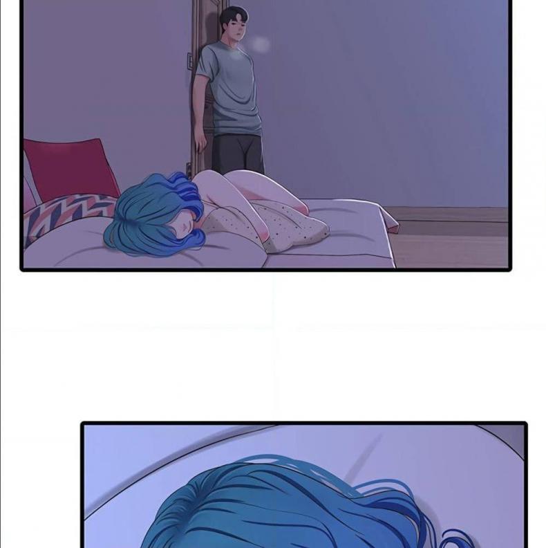 page-81