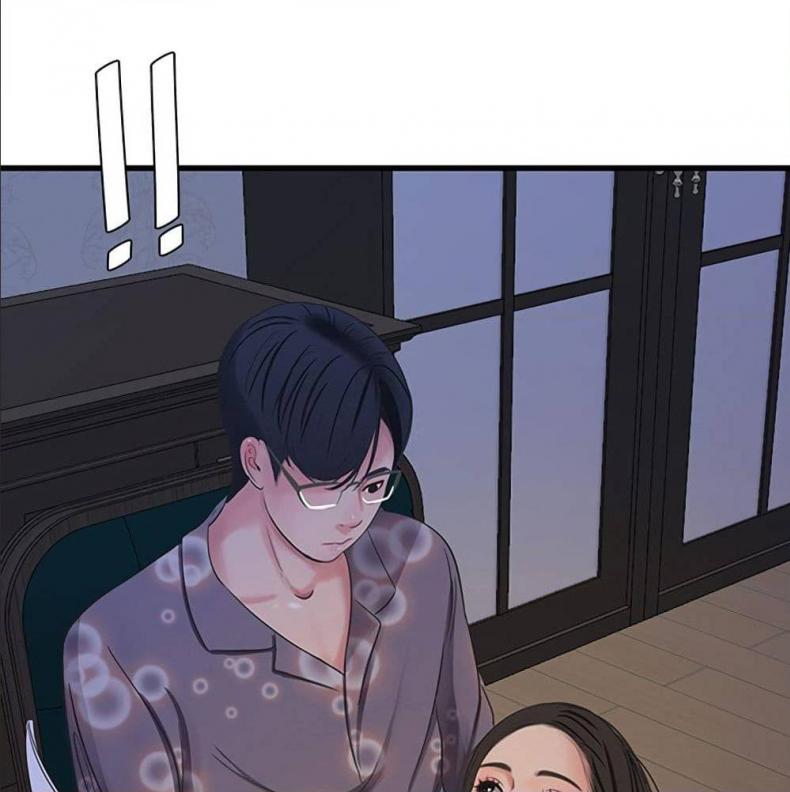 page-93