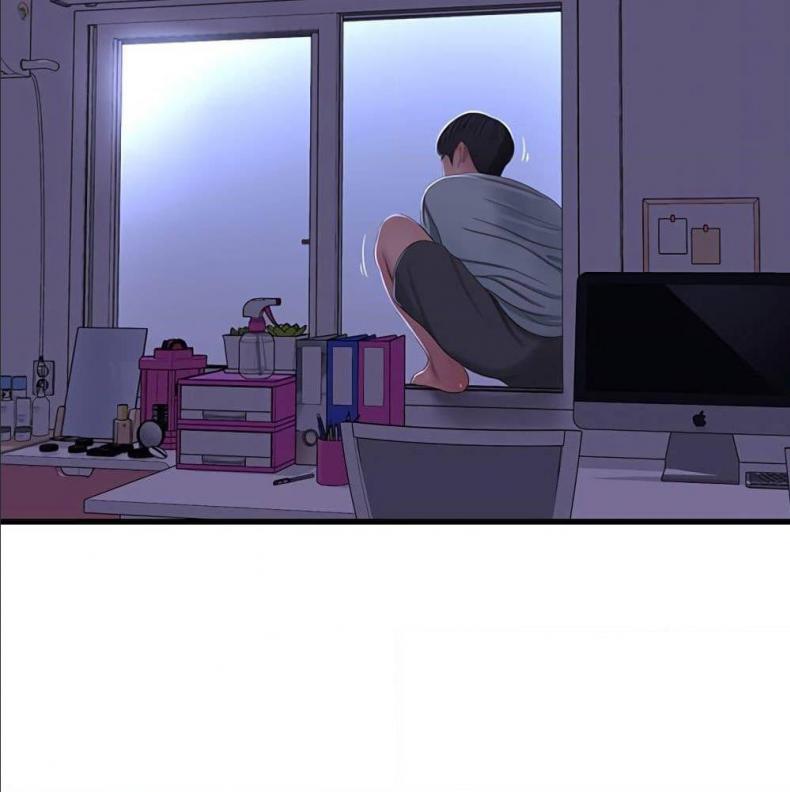 page-84