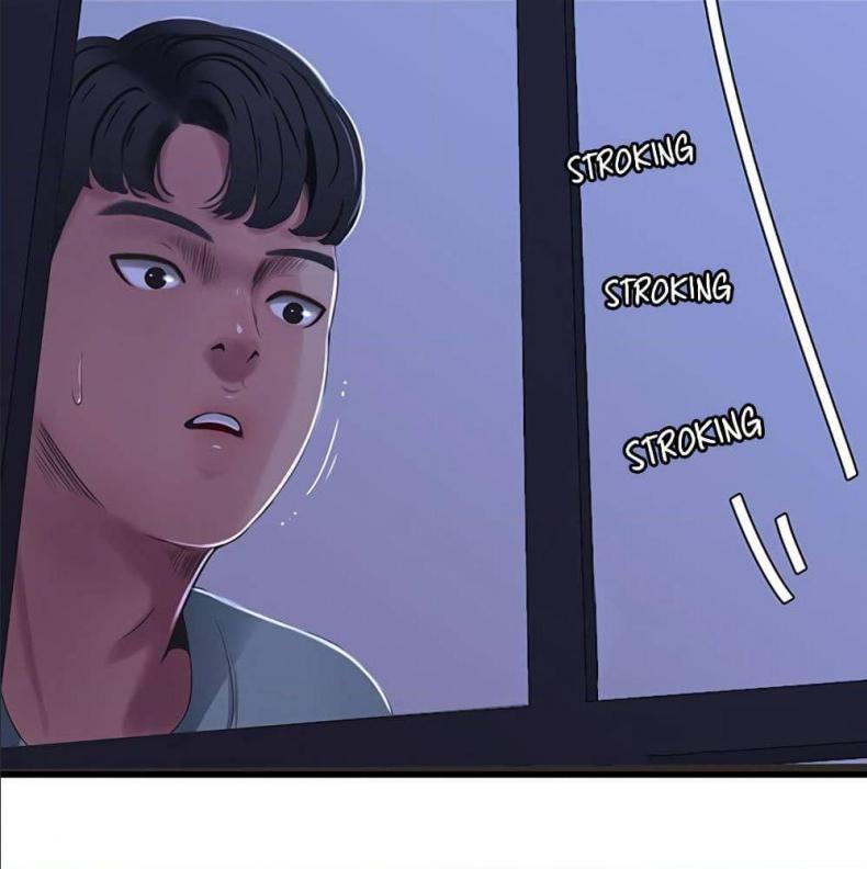 page-97