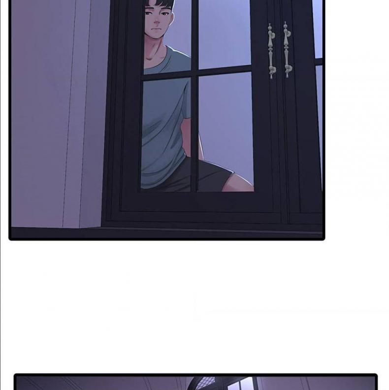 page-87