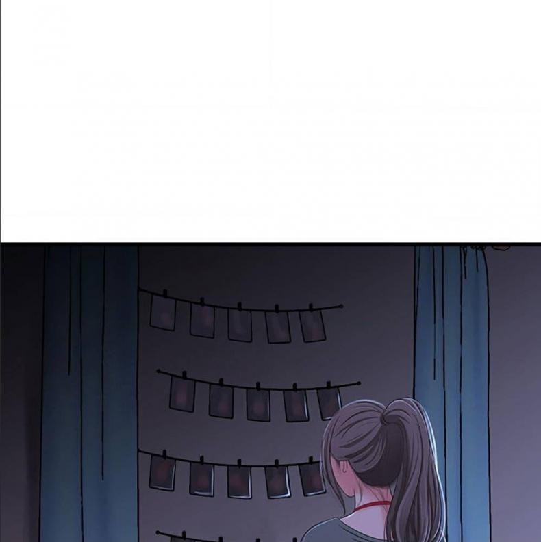 page-49