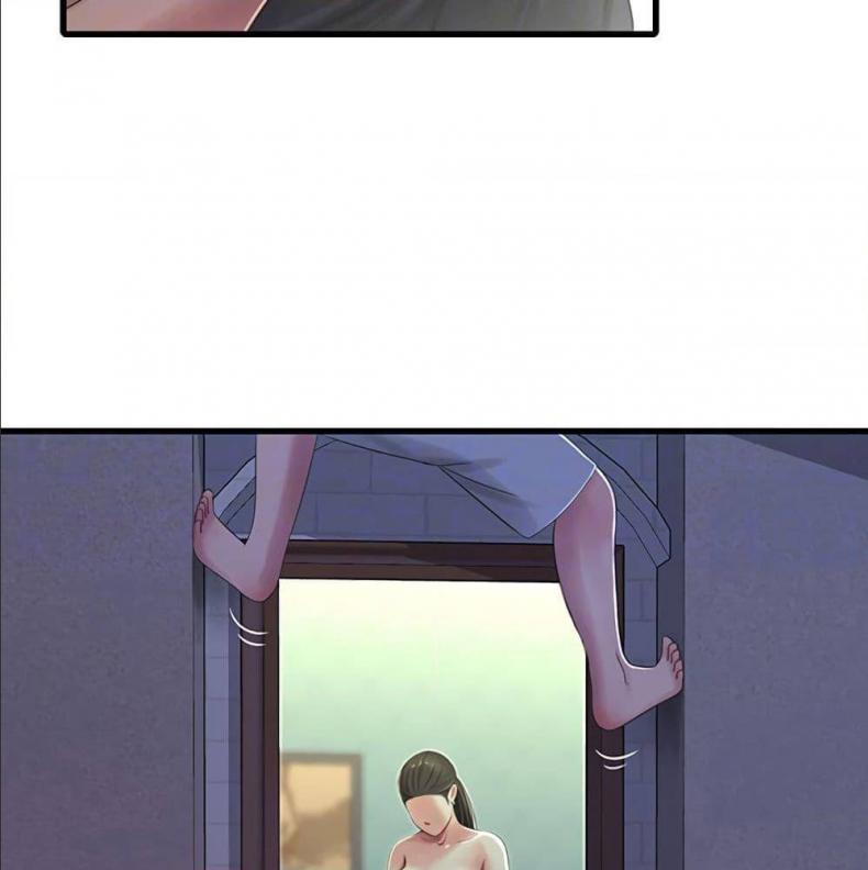 page-43