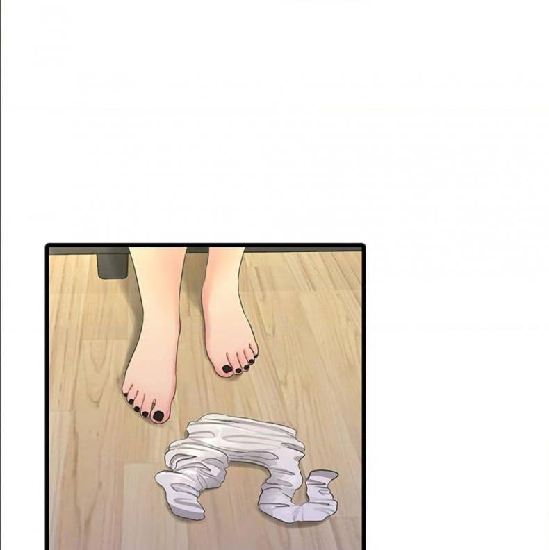 page-34