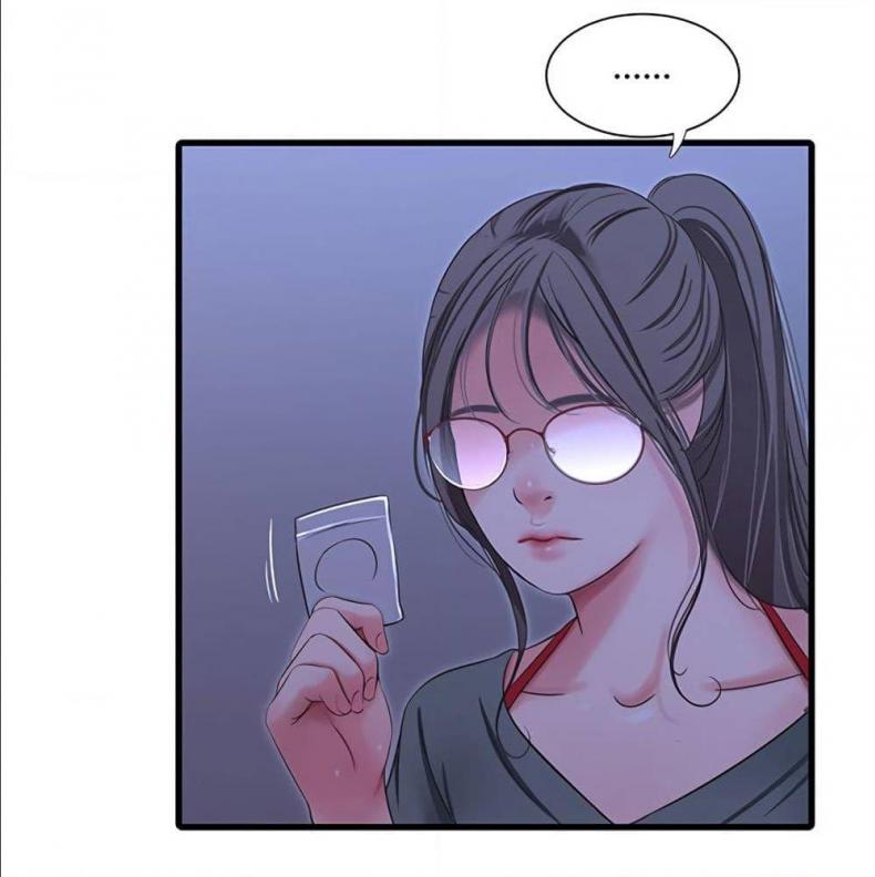 page-53