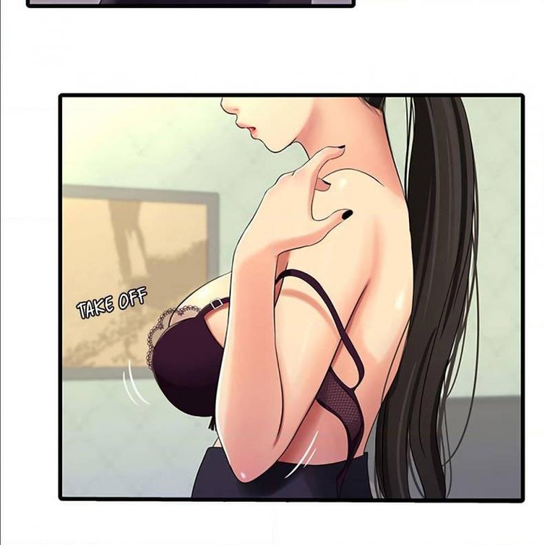 page-39
