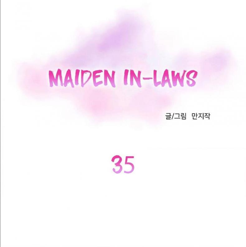 page-21