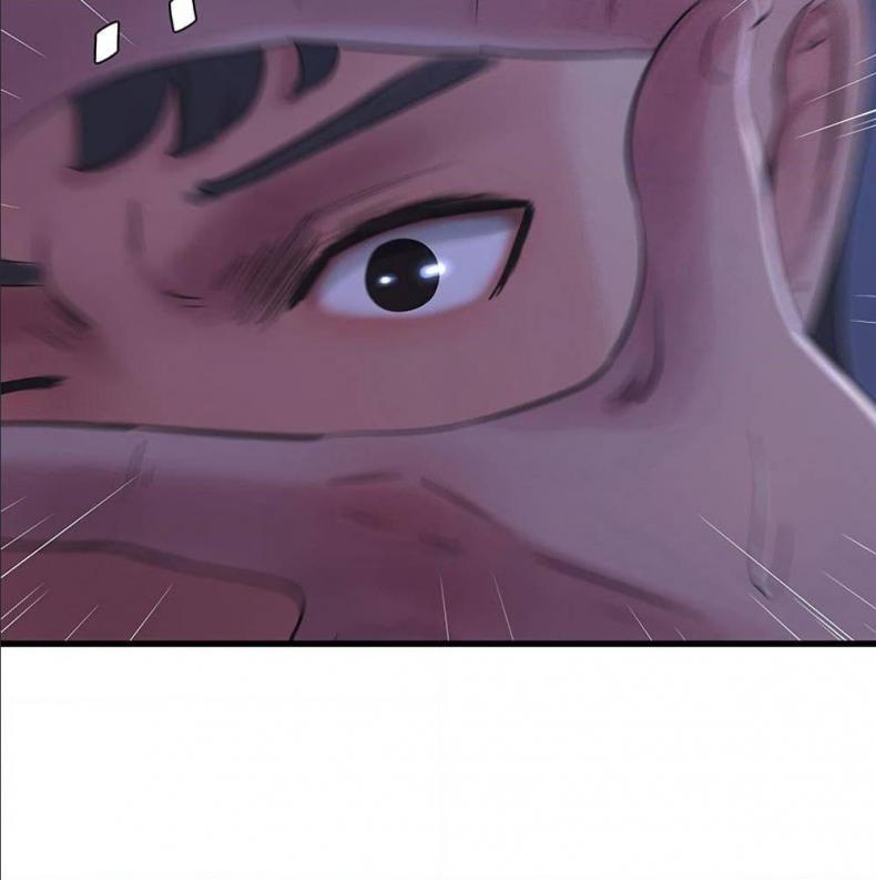page-27