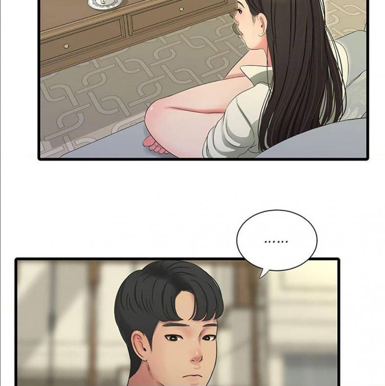 page-36
