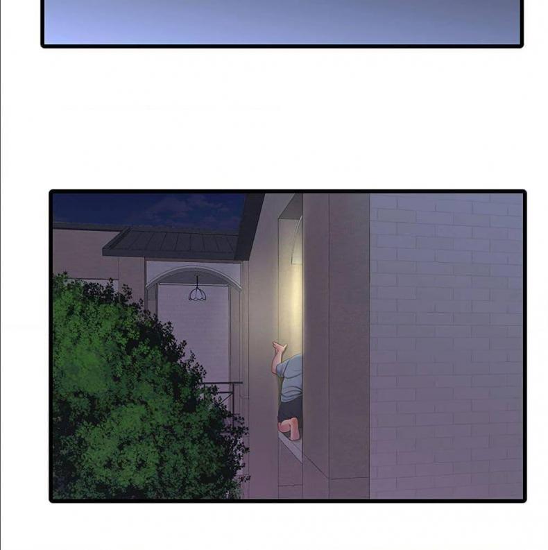 page-80
