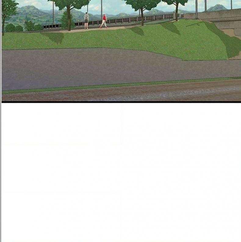 page-67