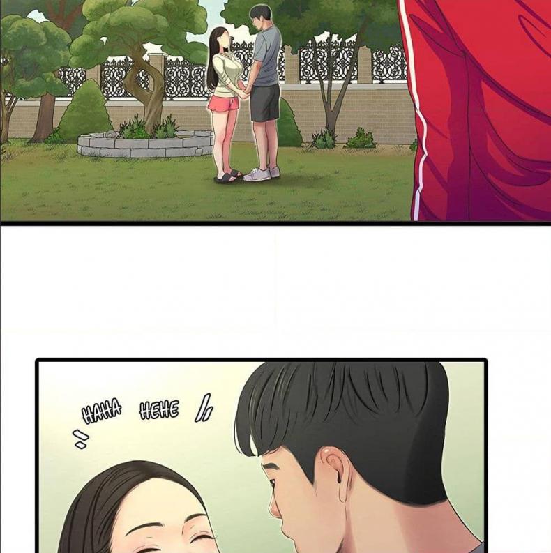 page-51