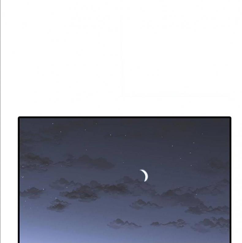 page-79