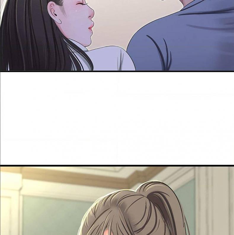 page-44
