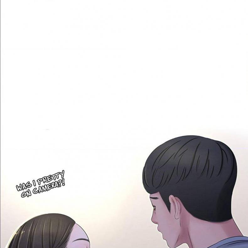 page-43