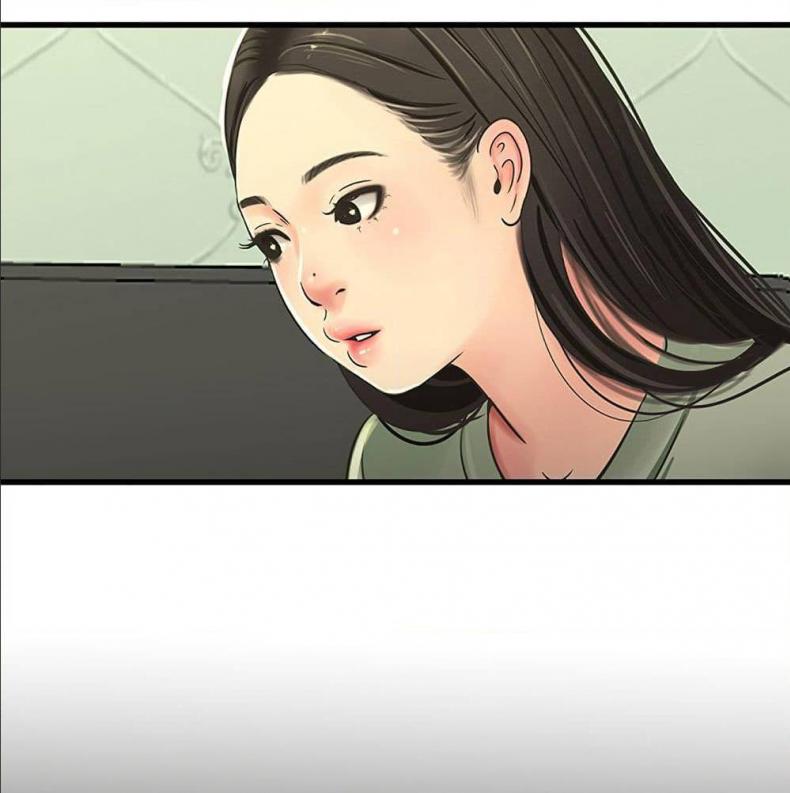 page-86