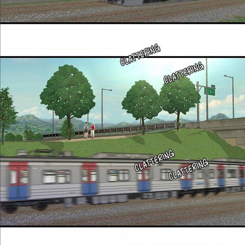 page-65