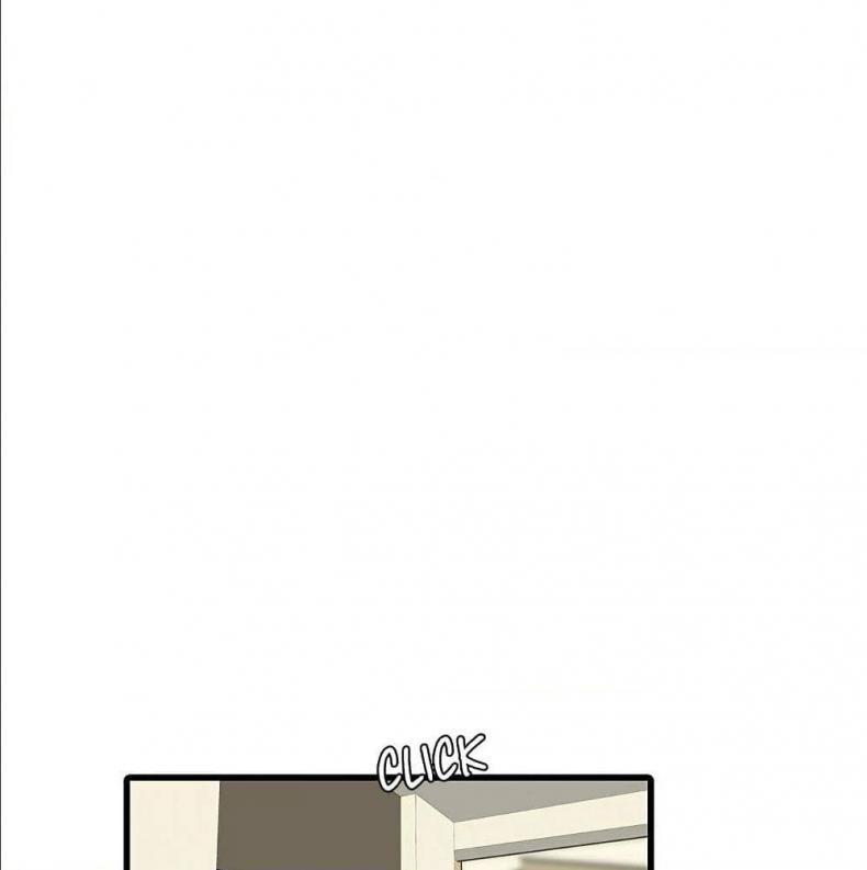 page-46