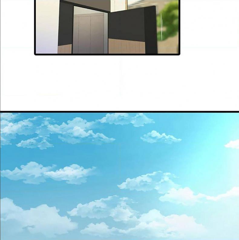 page-47