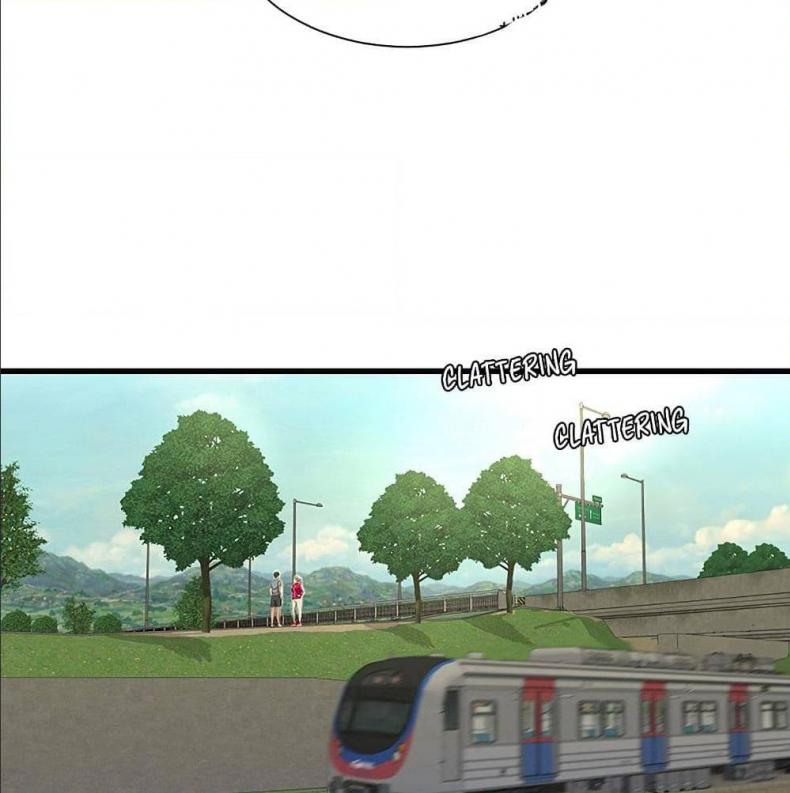 page-64