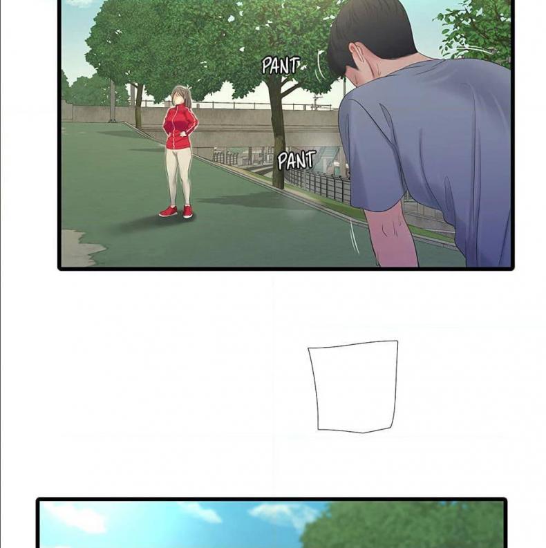 page-61