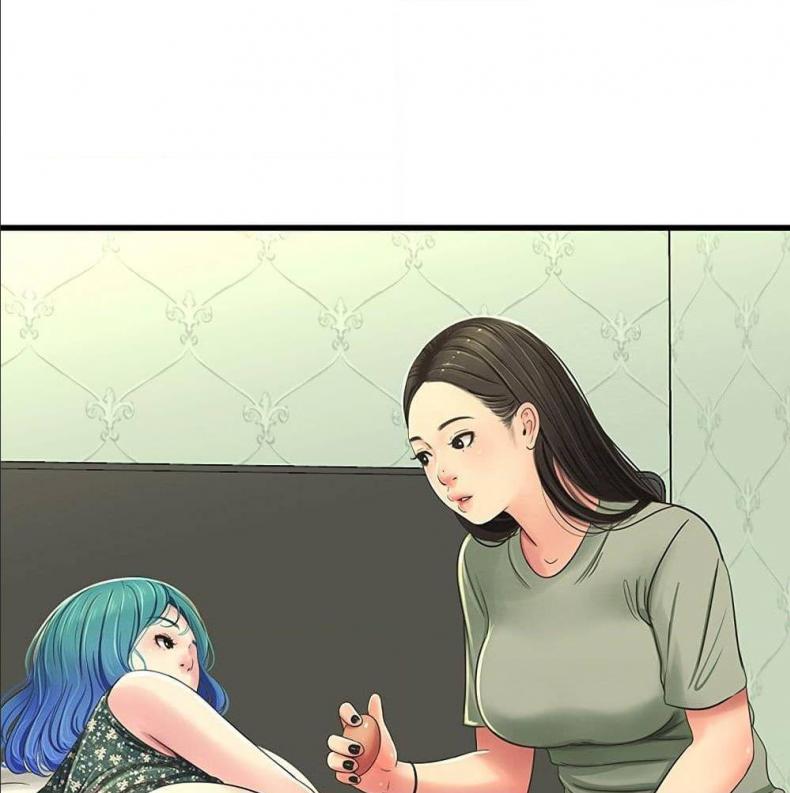 page-83