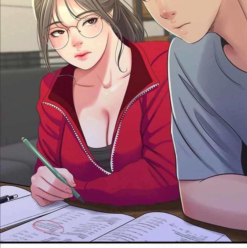 page-78