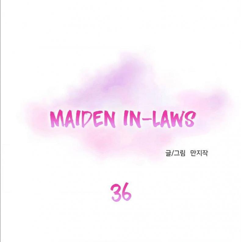 page-28