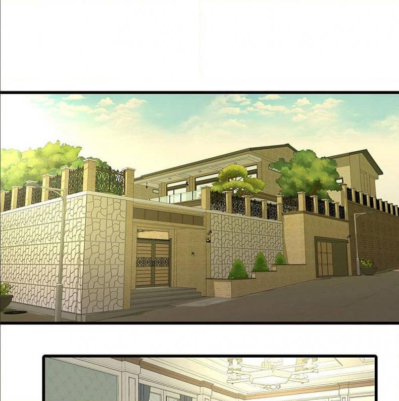page-29