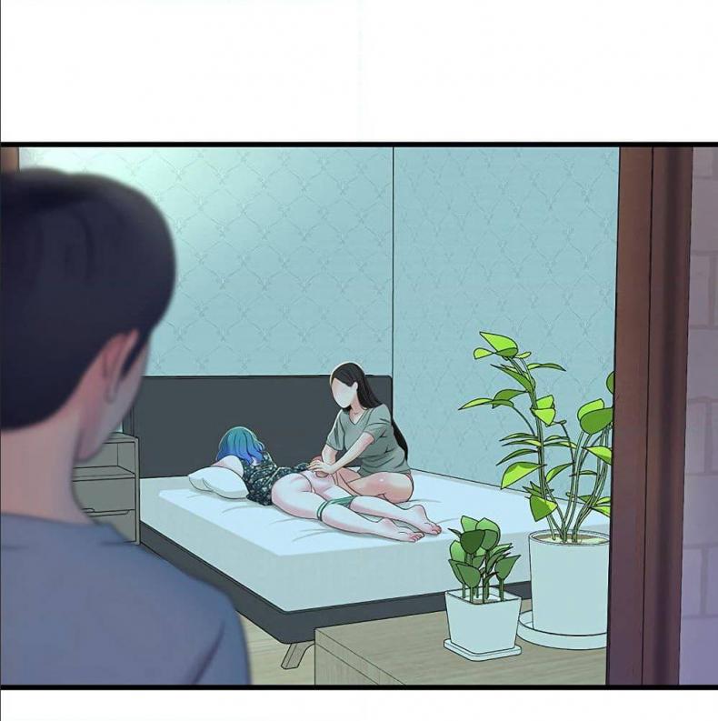page-81