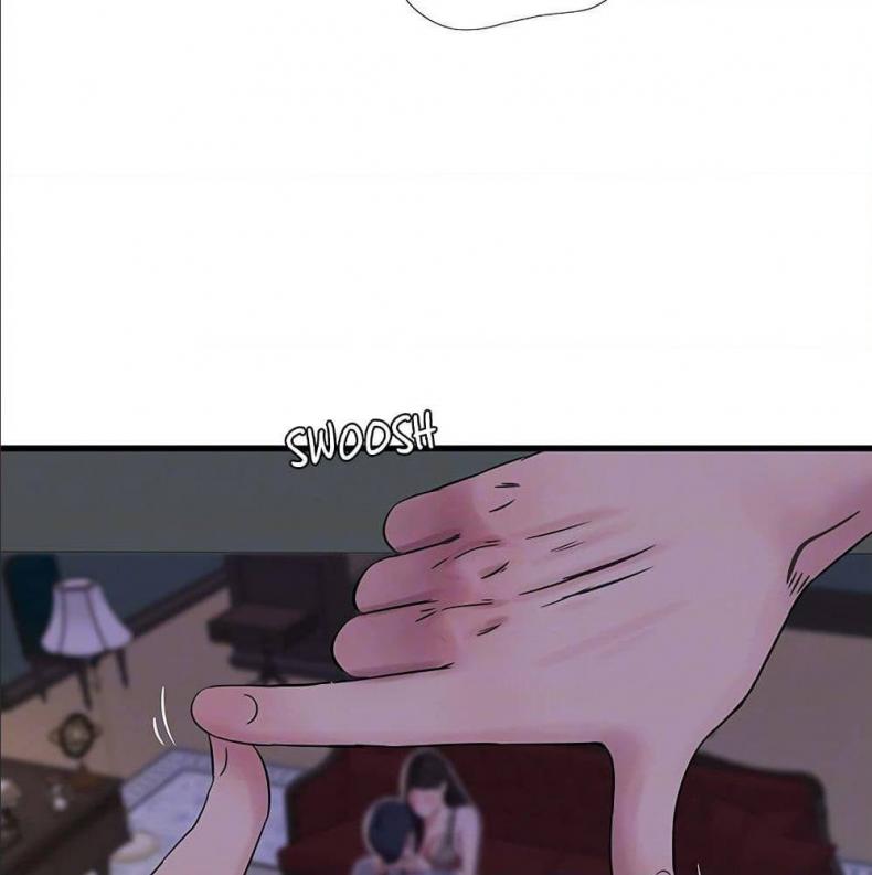 page-23