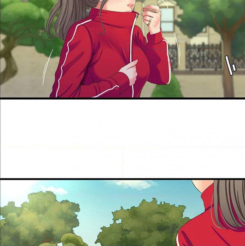page-50
