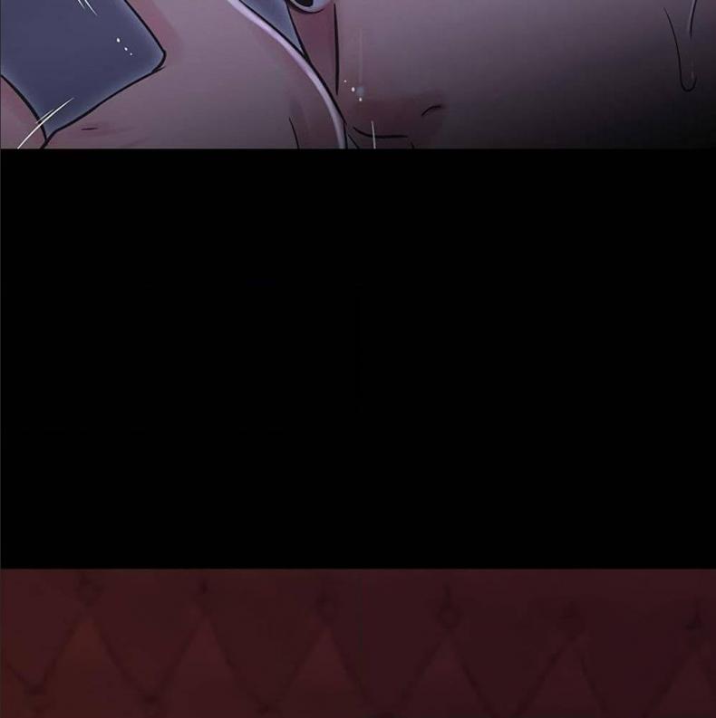 page-93