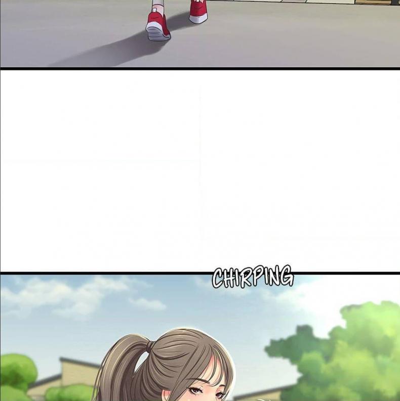 page-49